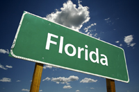 Florida