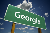 Georgia