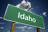Idaho