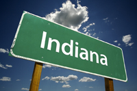 Indiana