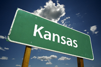 Kansas