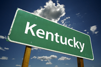 Kentucky