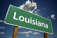 Louisiana