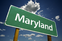 Maryland