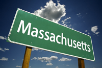 Massachusetts