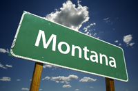 Montana
