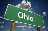 Ohio