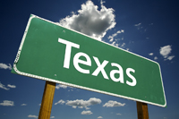 Texas