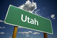Utah